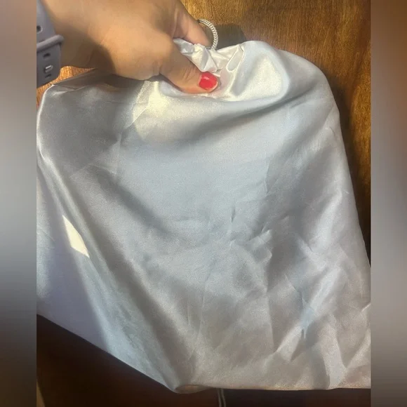 Vintage Louis Vuitton Monogram Vintage Drouot Shoulder Bag - Picture 6 of 7